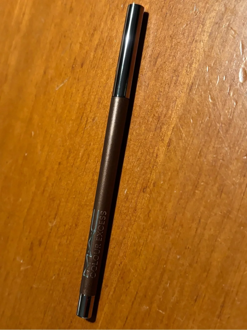 MAC Cosmetics brand new